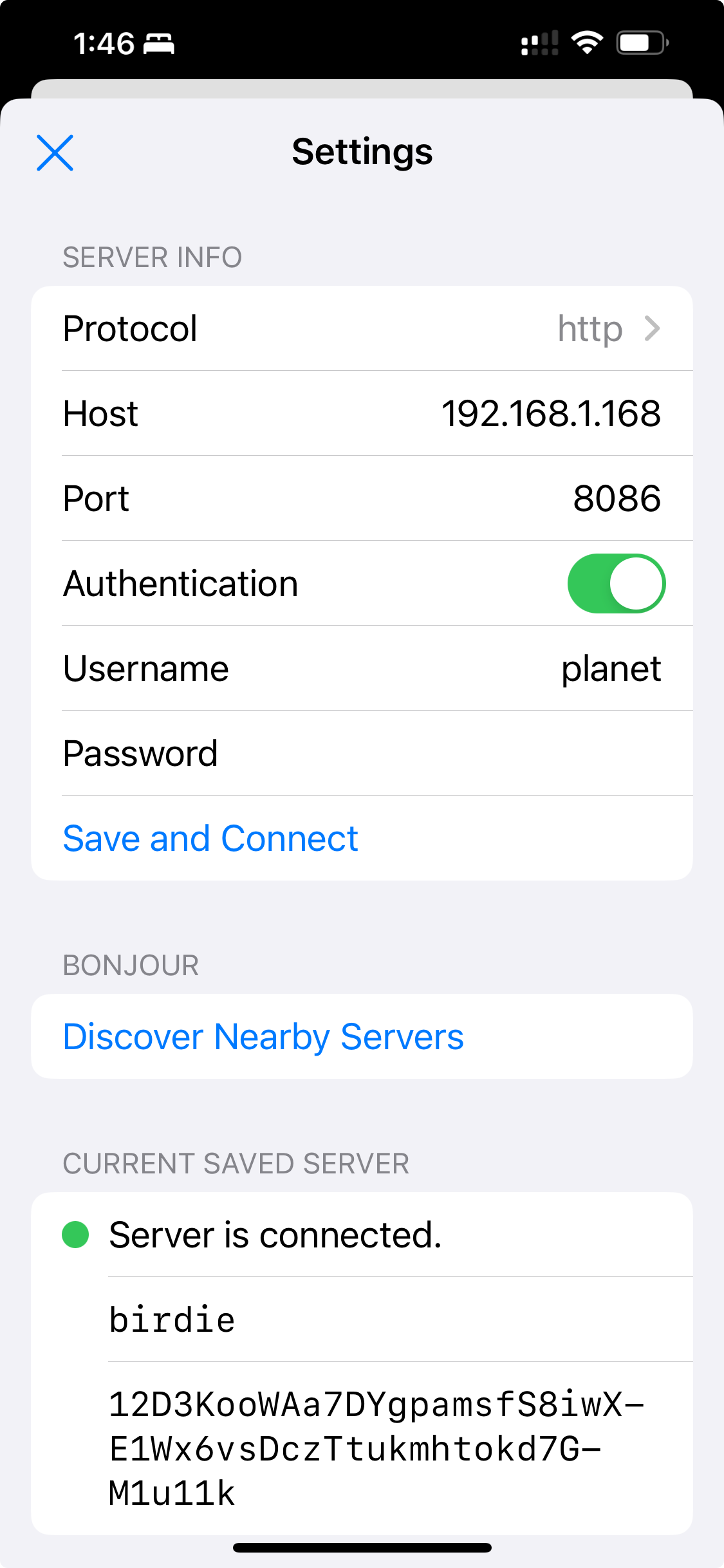 app-settings