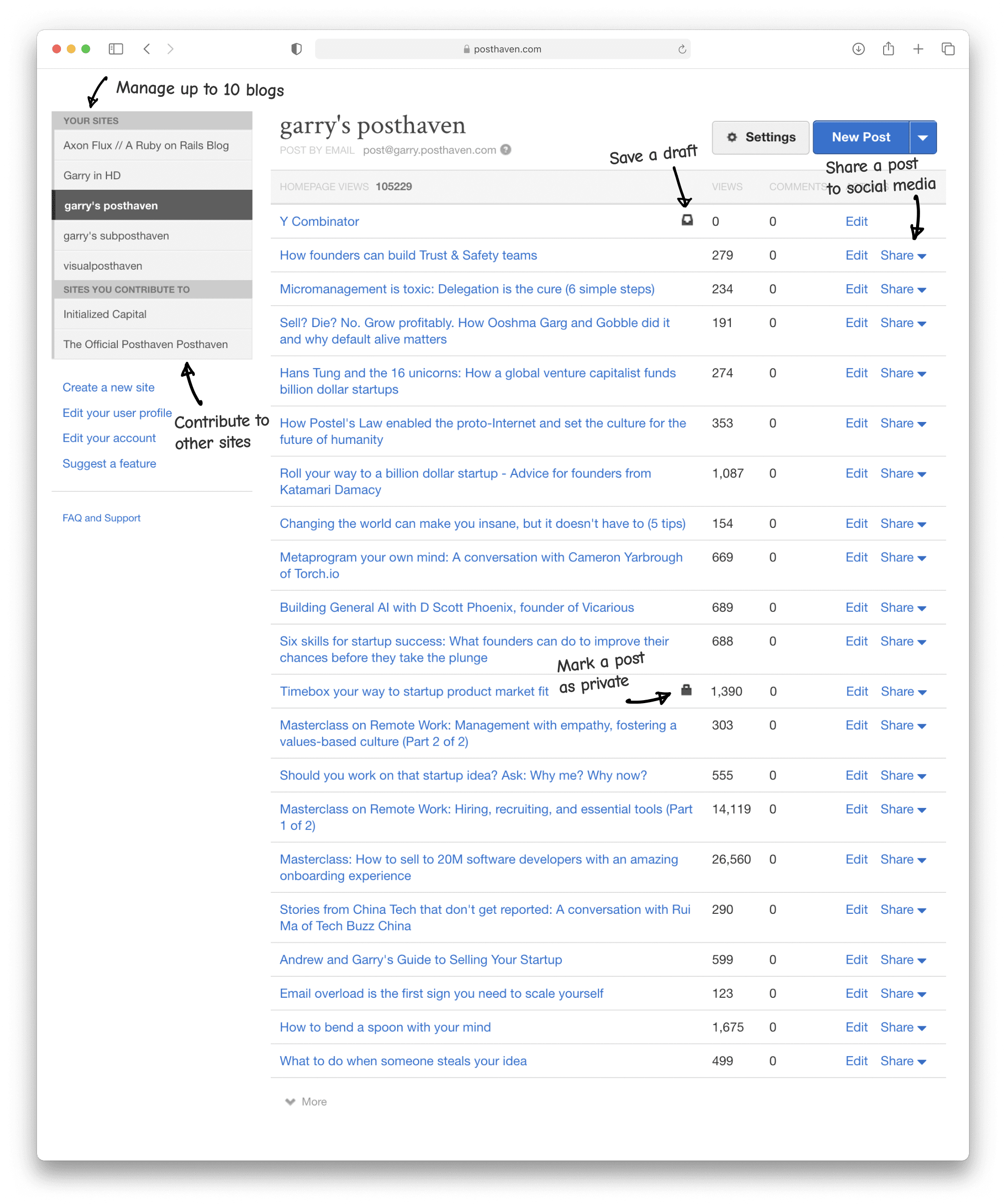 manager-8830eca55b04ec903116f7ca258dd30d
