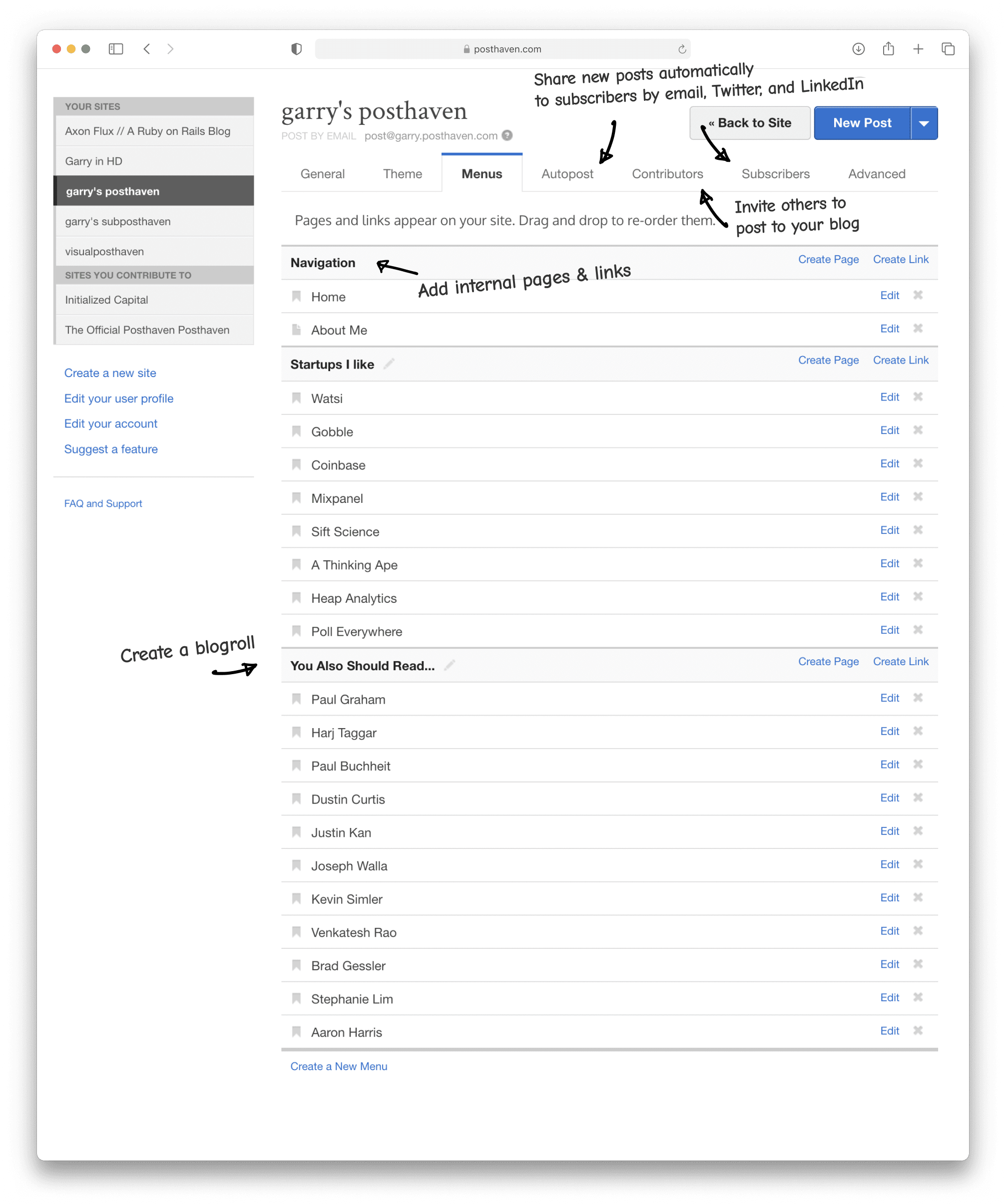 settings-381333eb919f114e102630eaf6b3347e